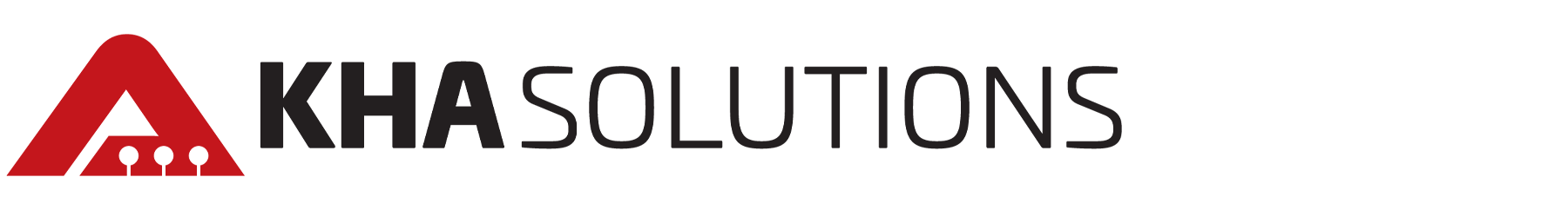 Professional IT Consultancy Services